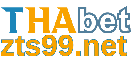 Trang chủ ZTS99